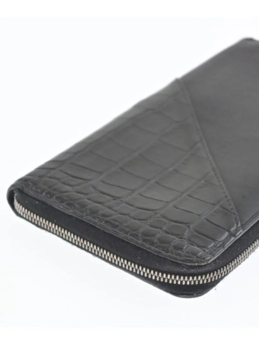 Bottega Veneta Wallet Coin Purse